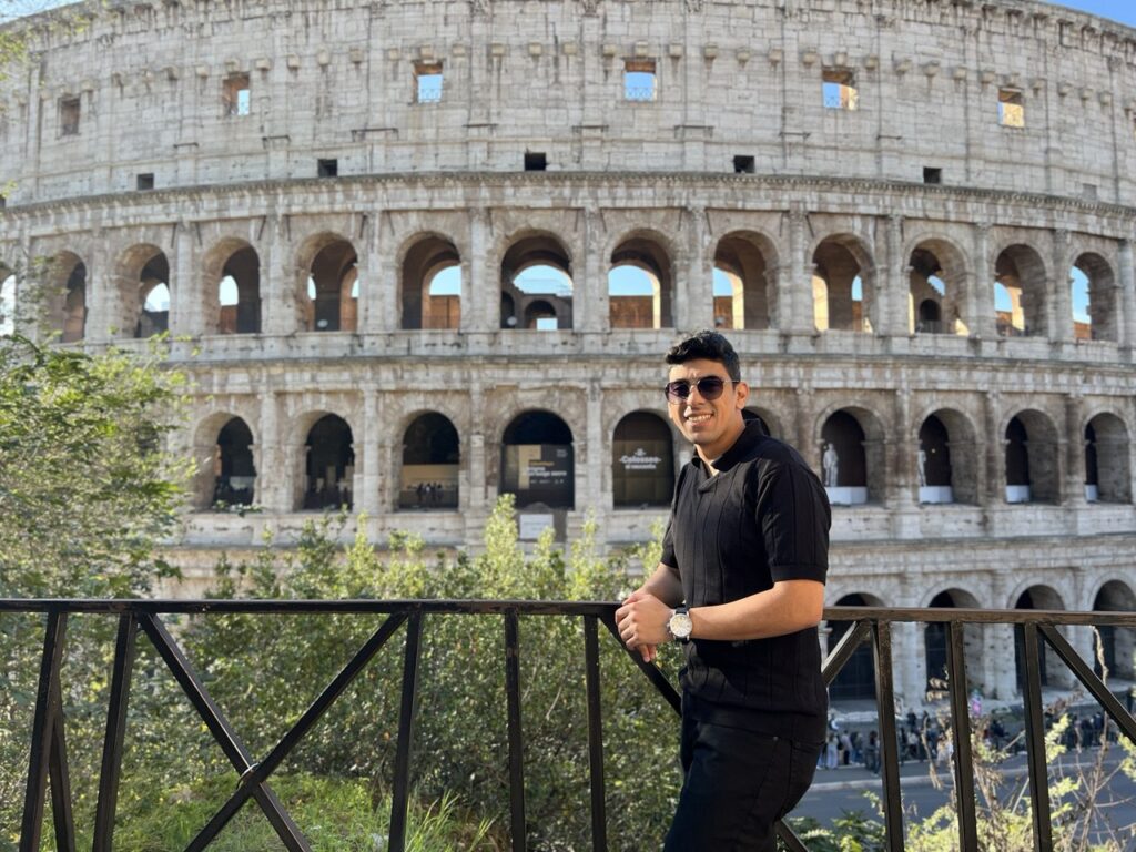 Photo 2026 03 17 06 46 58 1024x768